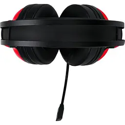 Навушники Xtrike Me Gaming RGB Backlight GH-908 - мініатюра 3