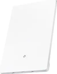 Маршрутизатор TP-Link ARCHER-AIR-R5