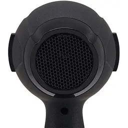 Фен Polaris PHD 2289 AC - мініатюра 8