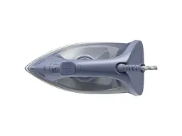 Праска Electrolux E3SI1-2DB - мініатюра 5