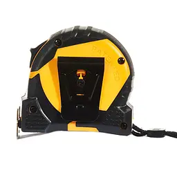  Рулетка Ingco Industrial Profi 5 м х 25 мм (HSMT8805.1) - мініатюра 2