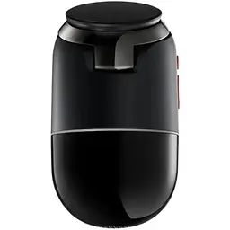 Відеореєстратор Xiaomi 70mai Dash Cam Omni X200 - мініатюра 4