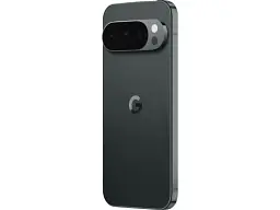 Смартфон Google Pixel 10 Pro 16/256GB Obsidian - мініатюра 5