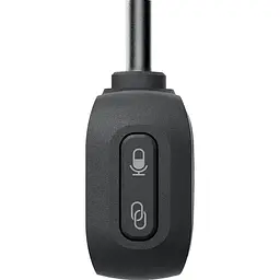Мікрофонна радіосистема Insta360 Mic Air (1 TX + 1 RX) (CINSABWA) [150367] - мініатюра 8