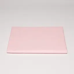 Простирадло Moon&Star Pastel Kiss Бязь Gold Люкс 200х220 см - мініатюра 2