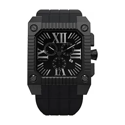 Наручний годинник Azzaro AZ1564.43BB.040