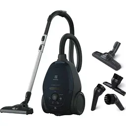 Пилосос Electrolux PD82-4ST - мініатюра 3