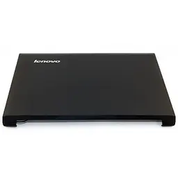 Кришка матриці Lenovo IdeaPad B570 B570A B570E B570G B575 B575E V570 V570A V570CA V570G V575