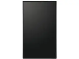 РК-панель Sharp PN-Y496 - мініатюра 2