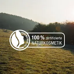 БІО-Флюїд-вирівнювач для ламкого неслухняного волосся з Аргановою олією Logona 75 мл - мініатюра 2