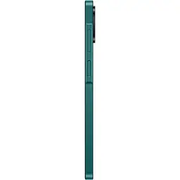 Смартфон Samsung Galaxy A07 4/128GB Green (SM-A075FZGGEUC) UA-UCRF [146633] - мініатюра 9