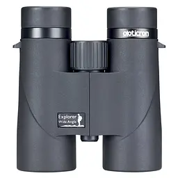 Бінокль Opticron Explorer WA ED-R 10x42 WP (30772) - мініатюра 3