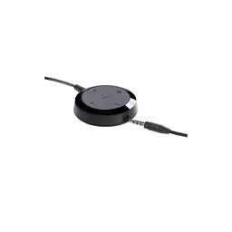 Навушники Jabra Evolve 30 II MS Stereo (5399-823-309) - мініатюра 4