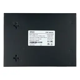 Комутатор мережевий SEVEN Systems P7328 - мініатюра 4