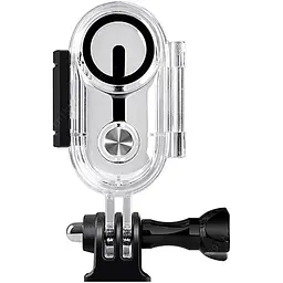 Підводний захисний бокс AC Prof GO3-31 для Insta360 Go3 40м [109686]