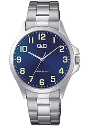 Годинник Q&Q C36A-001PY