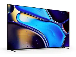 Телевізор Sony K-65XR8A - мініатюра 2