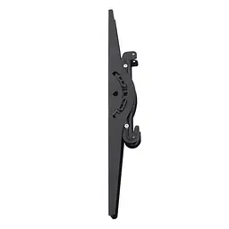 Кронштейн PRIME Technics PWM 3442A - мініатюра 4