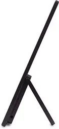 Монітор 16" Acer PM161Wbmiuux Portable (UM.ZP1EE.012) 1920x1200 (FullHD 16:10) IPS 60 Hz - мініатюра 2