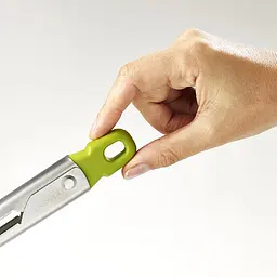 Щипці кухонні Joseph Joseph Elevate Steel (10536) - мініатюра 3