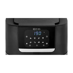 Мультипіч ECG AF 8000 Crusty XL - мініатюра 10