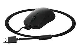 Миша ENDGAME GEAR OP1we Black (PGW-EG-MOU-026) - мініатюра 10