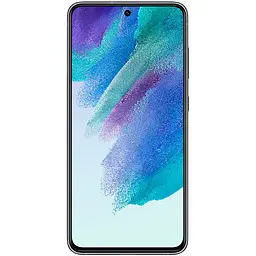 Samsung Galaxy S21 FE 5G 128 ГБ Graphite (Grade Q) Seller Refurbished
