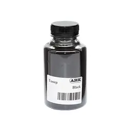 Тонер Xerox С310/315 90г Black AHK (50000510)