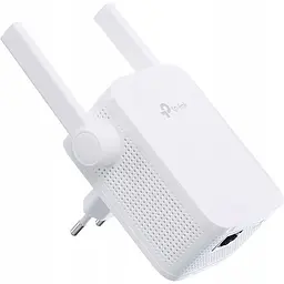 Ретранслятор Wi-Fi сигналу TP-Link TL-WA855RE [106814] - мініатюра 4