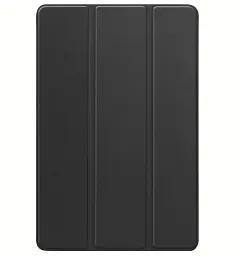Чохол до планшета BeCover Smart Case Oscal Pad 100 12.0" Black (715134) - мініатюра 2