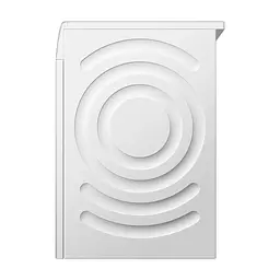 Пральна машина Bosch WGB24401UA - мініатюра 6