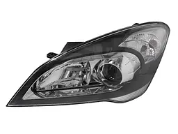Фара передня ліва Kia Ceed 07-12р Depo (223-1135L-LDEM2)