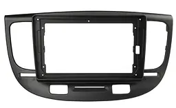 Перехідна рамка KIA Rio Carav 22-1473