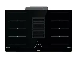 Електрична варильна поверхня Gorenje HET949BSC