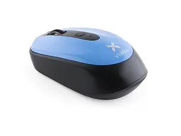 Миша Vinga MSW-908 Blue - мініатюра 7