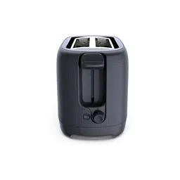 Тостер Moulinex LT2M0810 - мініатюра 2