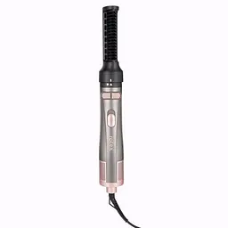 Фен-щітка RHC495-T AirBrush Plus - мініатюра 7