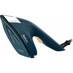 Відпарювач для одягу Tefal JF4032E0 - мініатюра 3