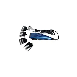 Машинка для стрижки Grunhelm GHC920 - мініатюра 2