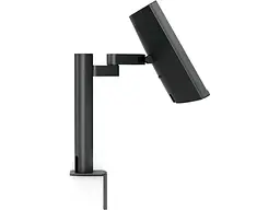 Монітор BenQ DesignVue PD2705UA Dark Grey (9H.LKDLA.TPE) - мініатюра 6
