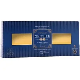 Лазання Gentile Бронзовая, 500 г - мініатюра 2