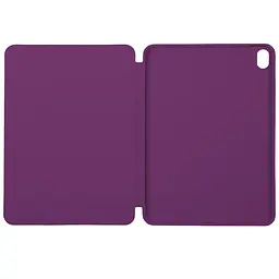 Чохол-книжка ArmorStandart Smart Case для Apple iPad Air 10.9` (2020-2022)/Air 11` (2024-2026)/Pro 11` (2020-2022) Purple (ARM78146) [118420] - мініатюра 3