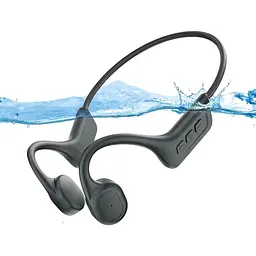 Бездротові Bluetooth навушники