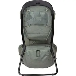 Рюкзак-переноска Thule Sapling Child Carrier (Agave) (TH 3204539) - мініатюра 5
