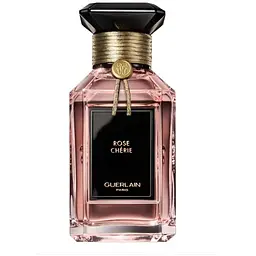Оригінал Guerlain Rose Cherie 200 мл ТЕСТЕР парфумована вода