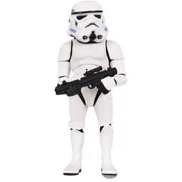 Фігурка Minix Stormtrooper Soldado (17331)
