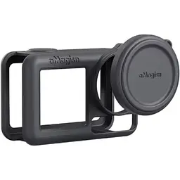Чохол aMagisn AA12-A для DJI Osmo Action 5 Pro