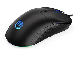 Миша ENDORFY GEM Plus (EY6A005) - мініатюра 3