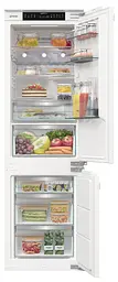 Холодильник Gorenje NRKI517E62WF (7259455) - мініатюра 7