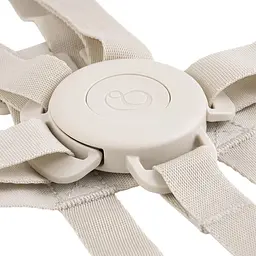 Ремені безпеки Stokke Harness 2 до стільчика Tripp Trap (651301) - мініатюра 2